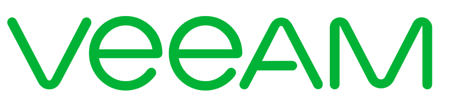 Veeam